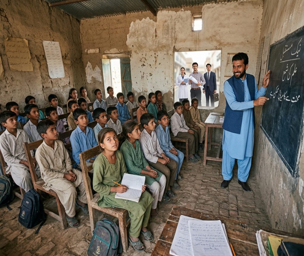 thhlf